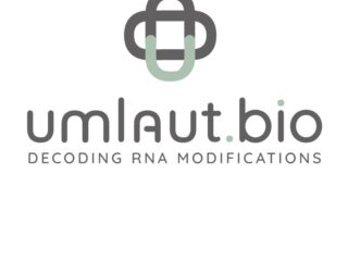 Umlaut.bio
